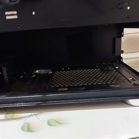 Image result for iBUYPOWER Mini ATX