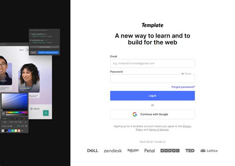 Afbeeldingsresultaten voor Loading Component Facebook