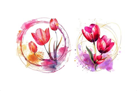 Premium Vector | Graduation cap vector silhouette vector silhouette ...