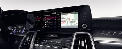 Image result for Information Sharing in Infotainment Systems