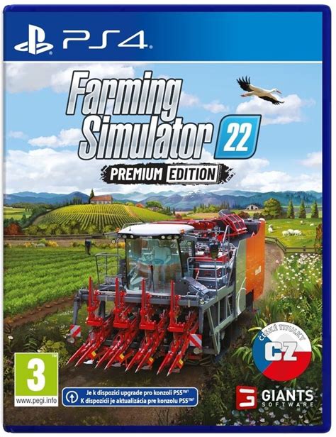 Image result for Farming Simulator 22 Controller for PS4