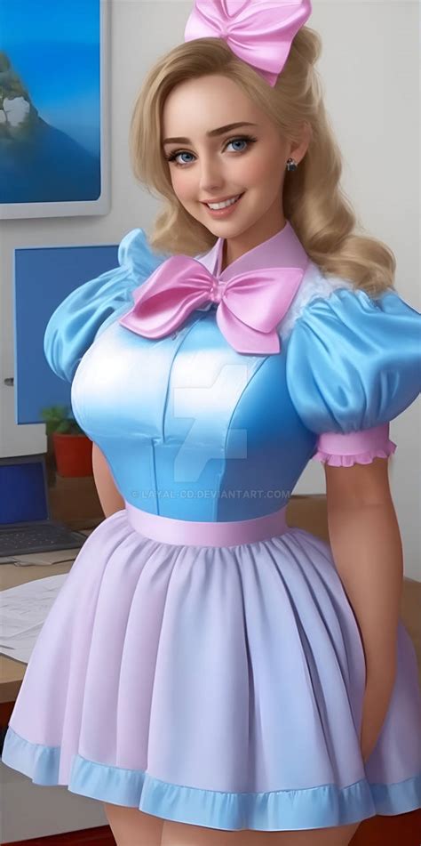 Image result for deviantART