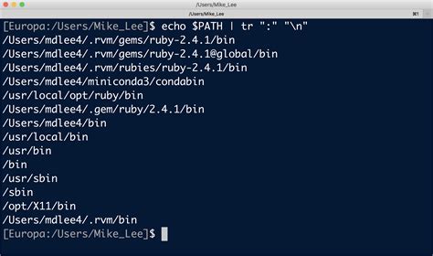 Image result for Work Directory Path