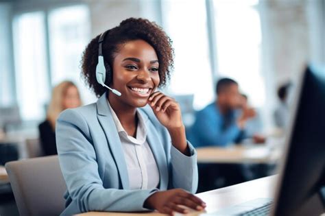 Image result for Call Center Operator Translate