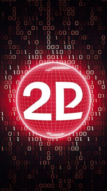 Image result for Red Matrix Code