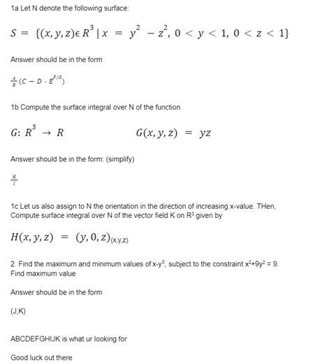 Image result for Big Math Problem Equation