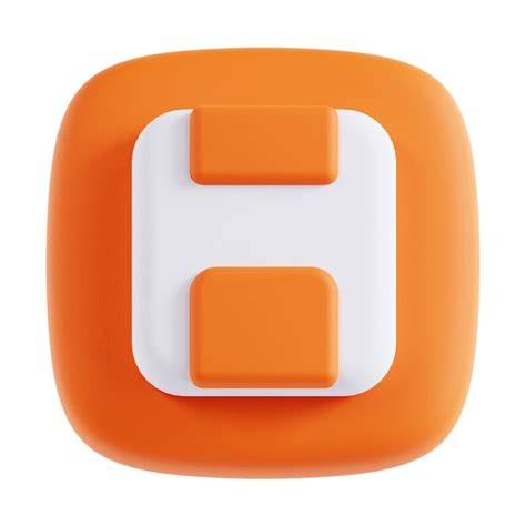 3D User Interface に対する画像結果