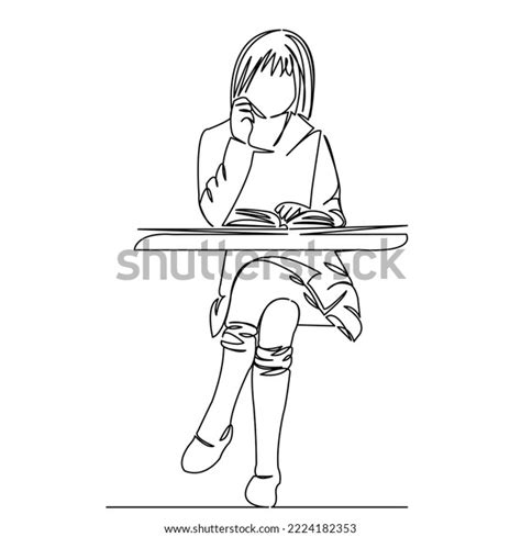 Image result for Continuous Single Line Drawing Objects