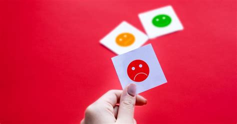 Negative Feedback Examples に対する画像結果