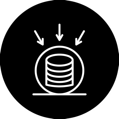Afbeeldingsresultaten voor Data Collection Template Transparent Icon
