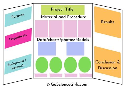 Image result for Science Fair Collection Model