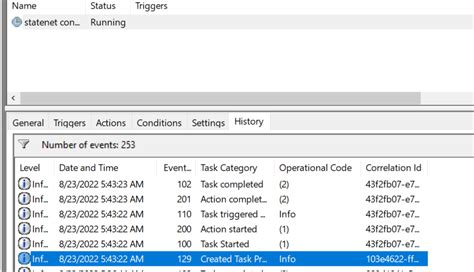 Toradh íomhá ar Batch File Time Delay