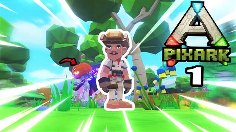 Image result for Poki Fortnite