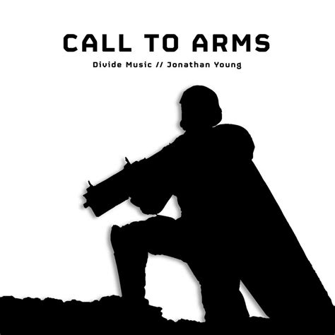 Call to Arms Vector に対する画像結果