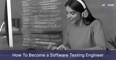 Image result for Development Testing Software Engineer