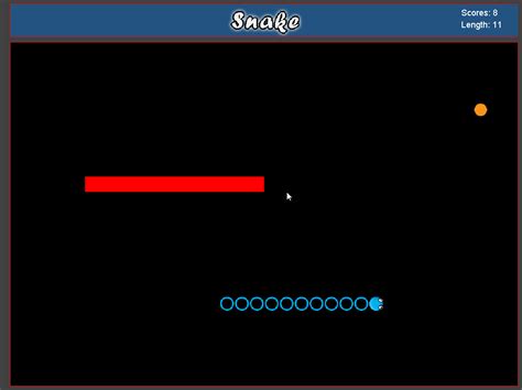 Afbeeldingsresultaten voor Java Swing Games