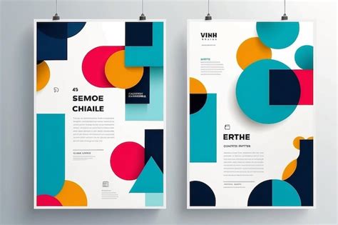 Image result for Clean Poster Layout