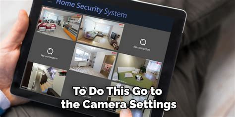 Image result for How to Reset Xfinity Cam