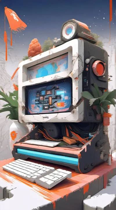 Image result for Mr Fun Computer Paper