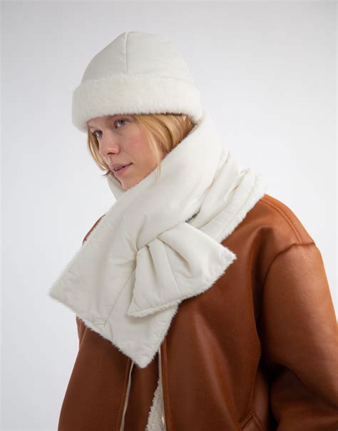 Image result for Cap Hat Pattern