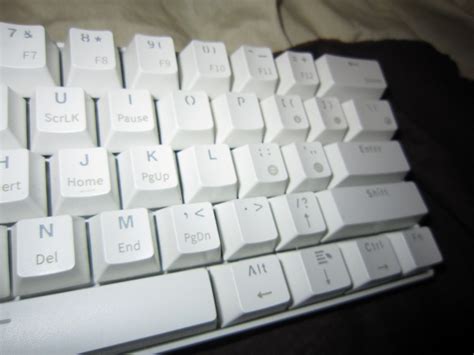 RK51 Keyboard に対する画像結果