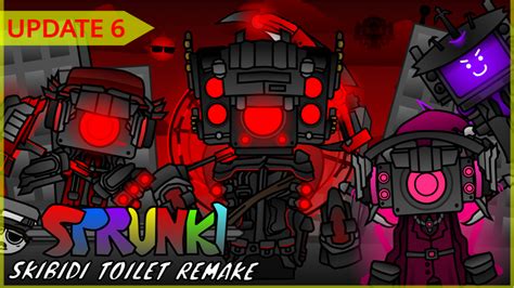 Toradh íomhá ar Mr Fun Computer Phase 2 Face