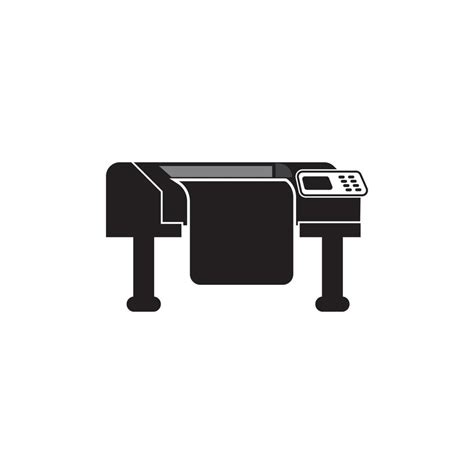 Image result for Printer Machine Icon
