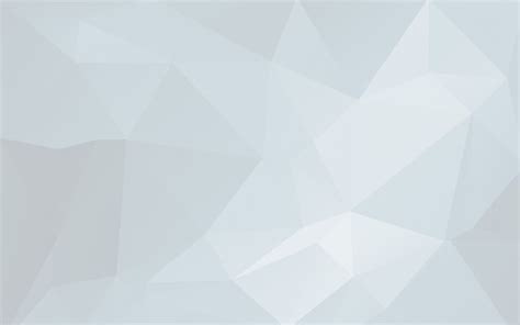 Image result for Blog Post Background