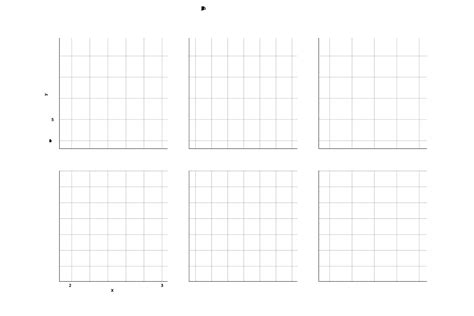 Image result for How to Visualize Input Work Output Volume