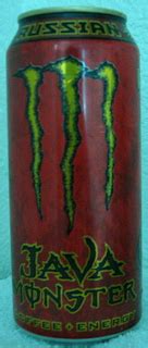 Toradh íomhá ar Java Russian