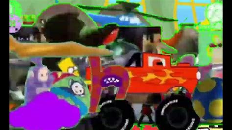 Image result for Stampede Interrupts