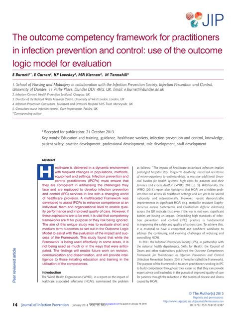 Image result for Outcome Evaluation Model