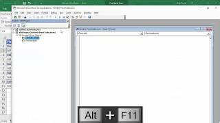 Afbeeldingsresultaten voor How to Auto Update PivotTable