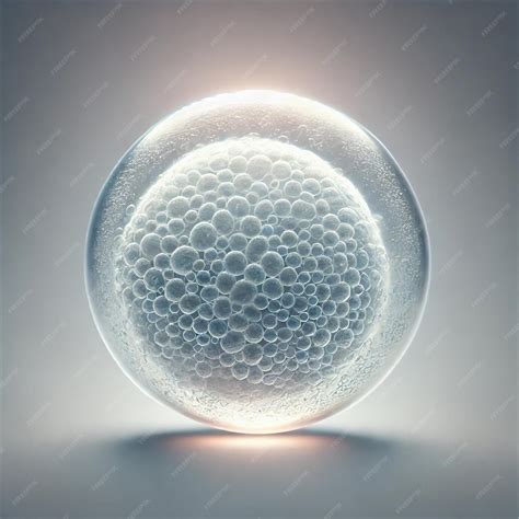 Image result for Fertilized Egg Cell