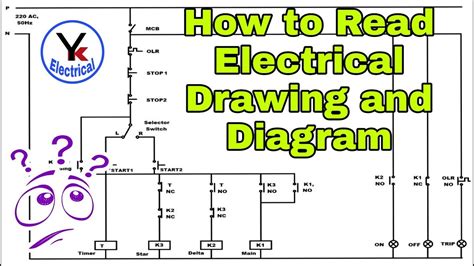Toradh íomhá ar Notes Acceptor Machine Learning Schematic