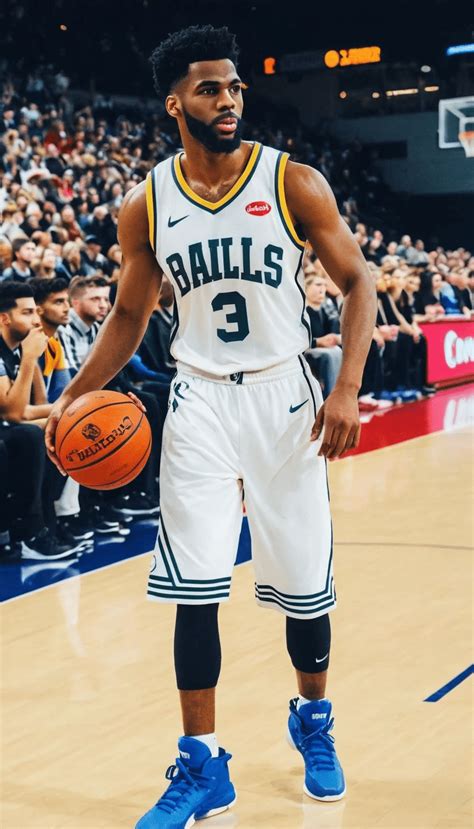 Basketball Game Outfits Ideas for Stylish Looks