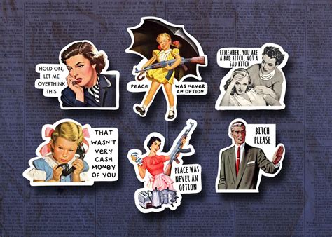 Afbeeldingsresultaten voor Fun Sticker Designs