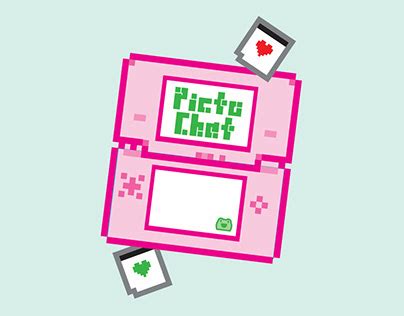 Image result for PictoChat Download JP