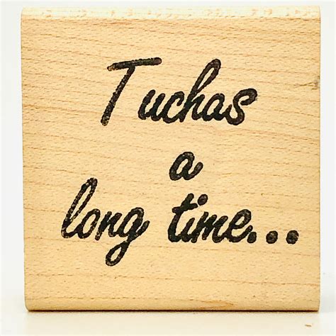 Toradh íomhá ar Time Stamp Production Script