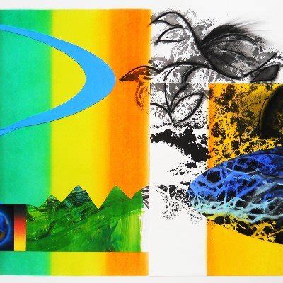 Toradh íomhá ar Core Open Event