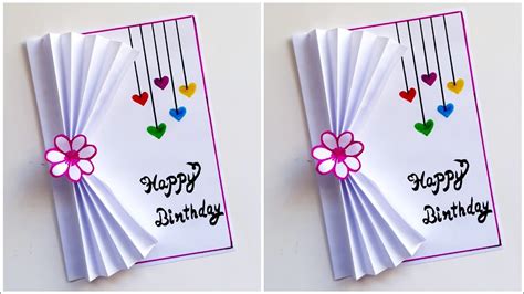Image result for DIY Card Design