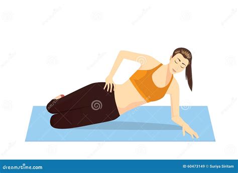 Toradh íomhá ar Pilates Abdominal Exercises