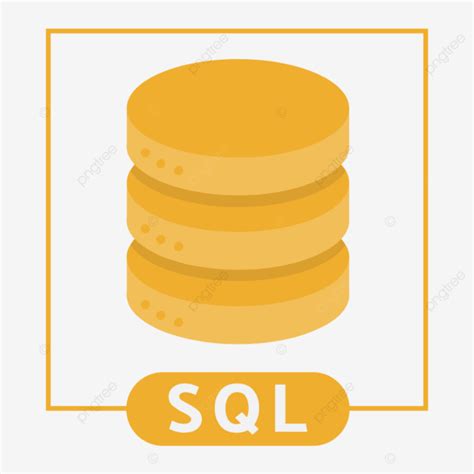 Image result for MySQL Vector