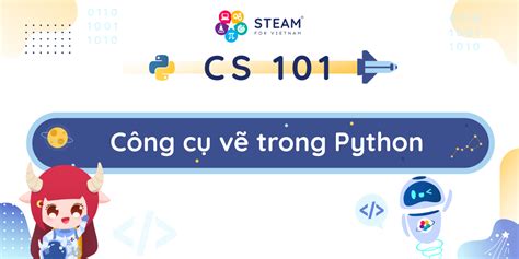 Afbeeldingsresultaten voor Vietnam Python