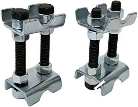 Image result for Mini Coil Spring Compressor