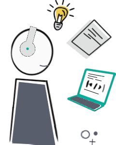Core Java Developer Icon に対する画像結果