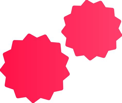 Image result for Color Gradient Line