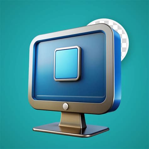 Image result for Retro Computer Monitor Texture