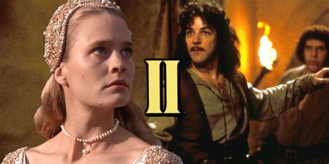 Image result for Not to 50 Princess Bride