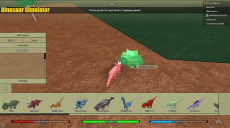 Image result for Roblox Dinosaur Simulator Kaiju Code